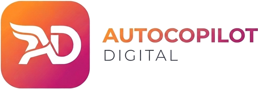 Autocopilot Digital