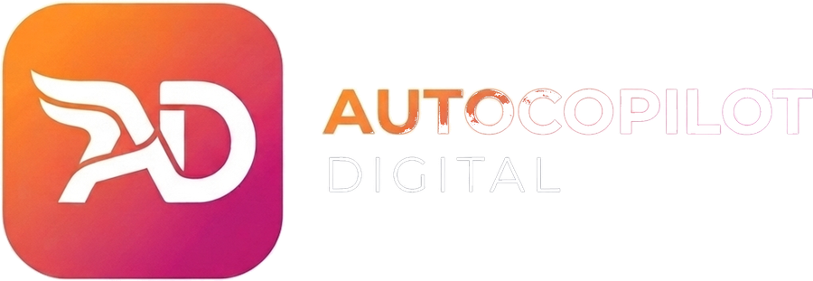 Autocopilot Digital